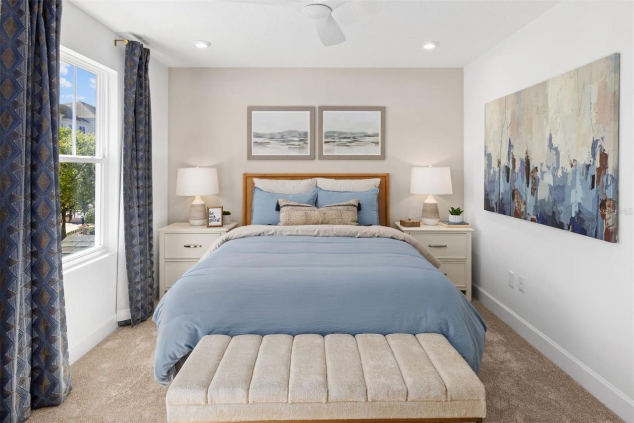 161 Bear Springs Drive , Winter Springs, FL 32708 Photo