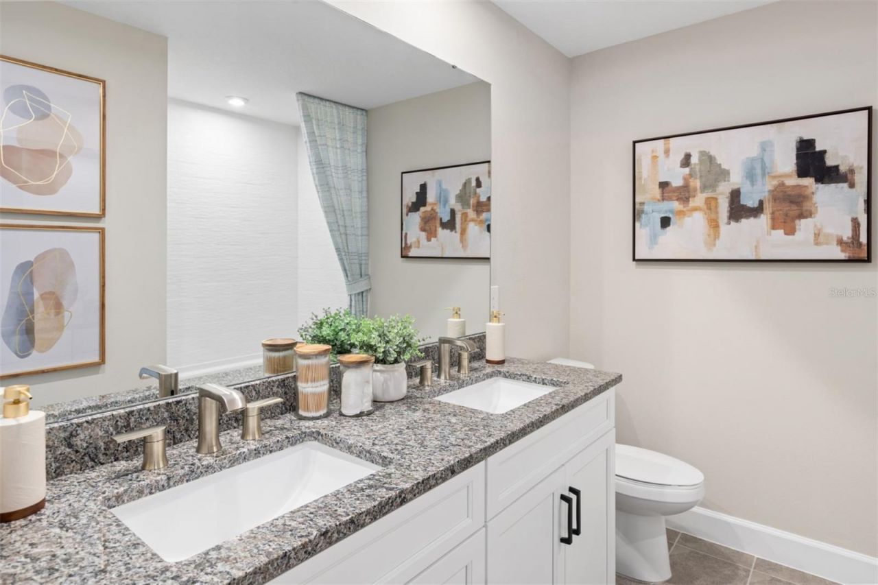 161 Bear Springs Drive , Winter Springs, FL 32708 Photo