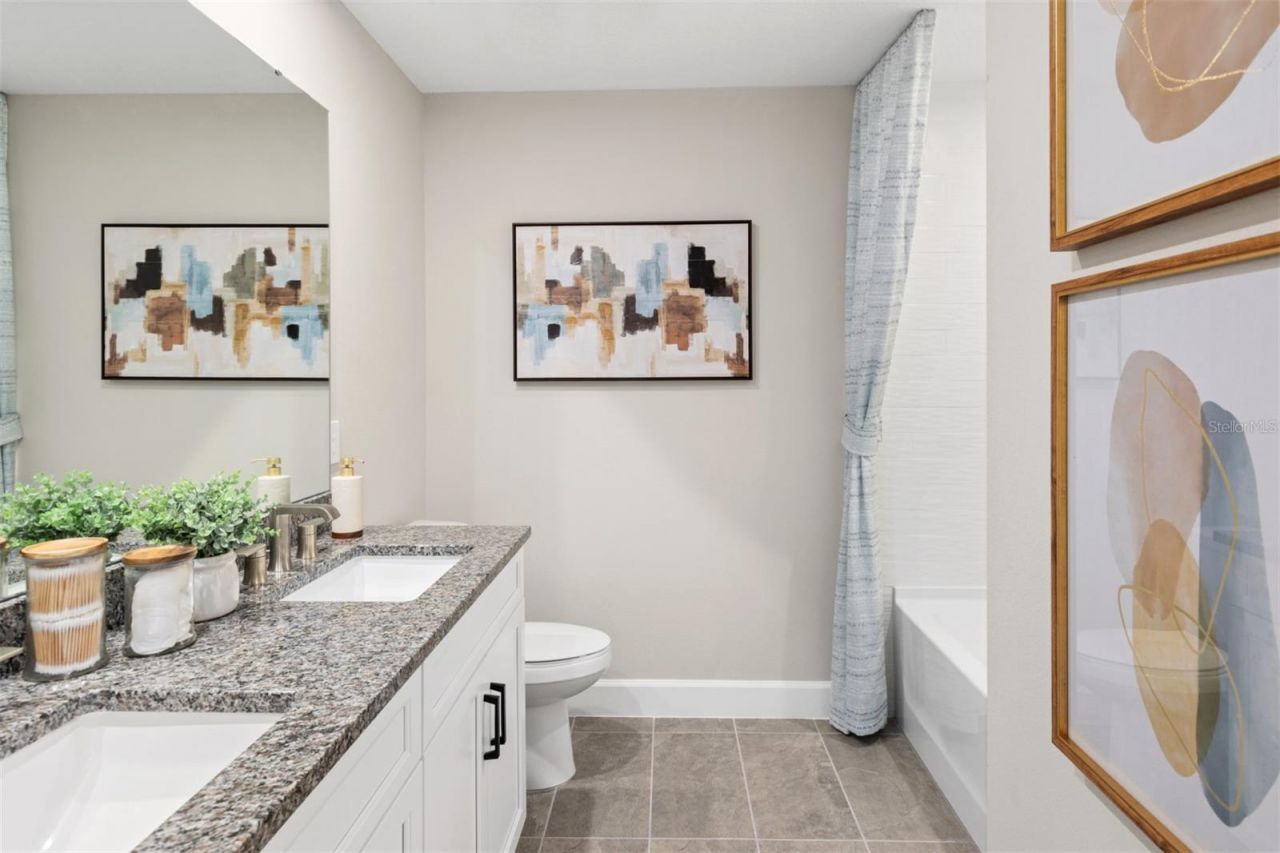 161 Bear Springs Drive , Winter Springs, FL 32708 Photo