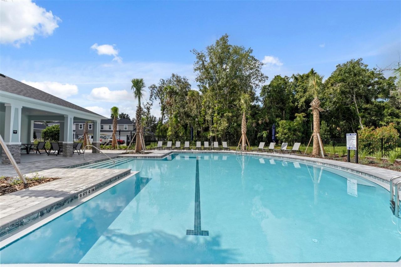 161 Bear Springs Drive , Winter Springs, FL 32708 Photo