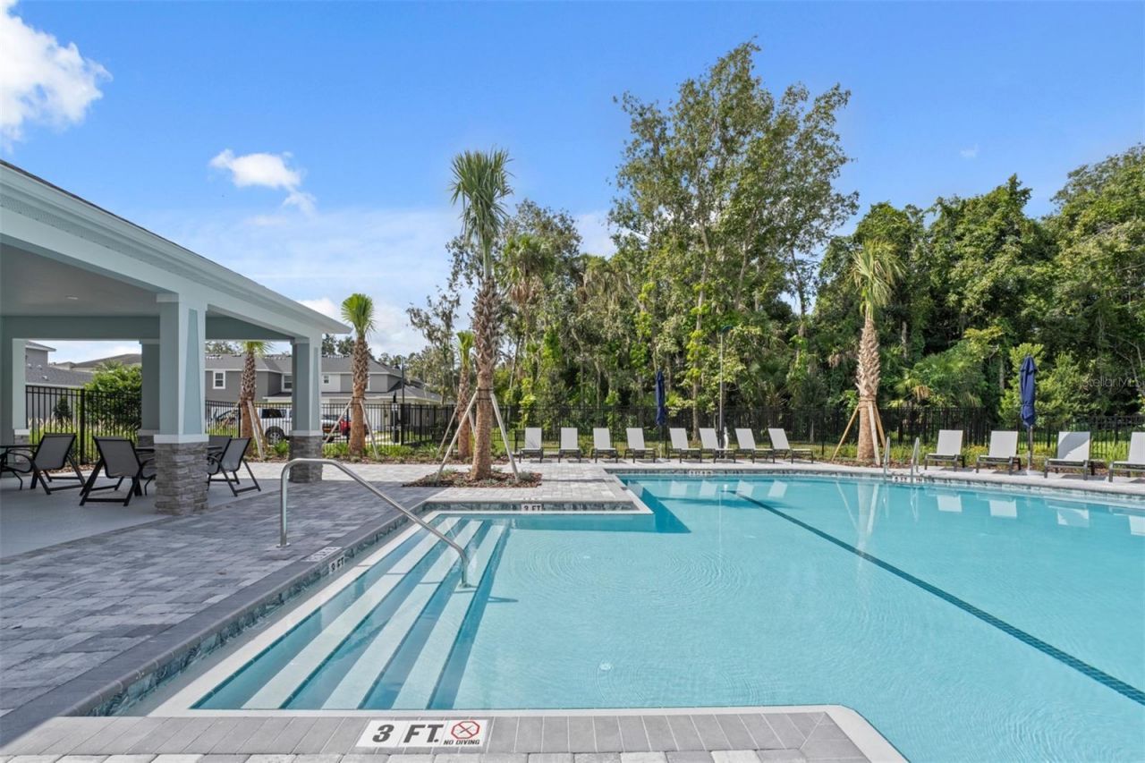 161 Bear Springs Drive , Winter Springs, FL 32708 Photo