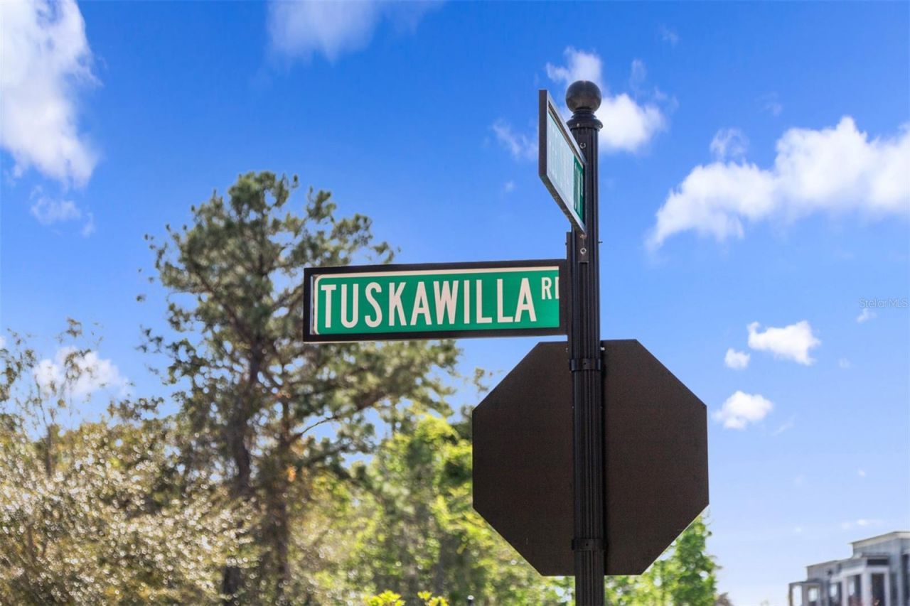 161 Bear Springs Drive , Winter Springs, FL 32708 Photo