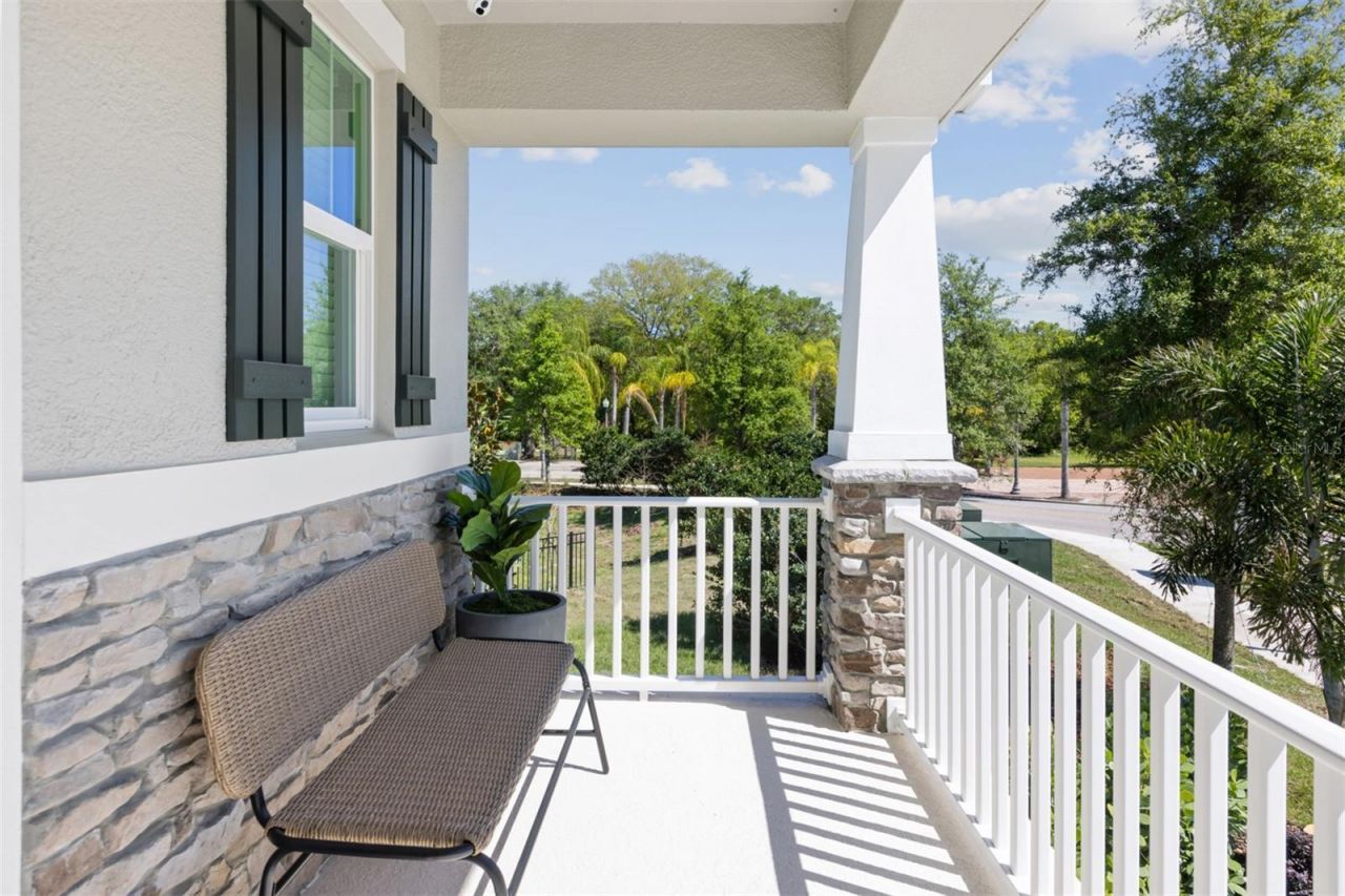 161 Bear Springs Drive , Winter Springs, FL 32708 Photo