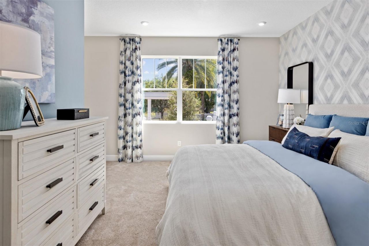 161 Bear Springs Drive , Winter Springs, FL 32708 Photo