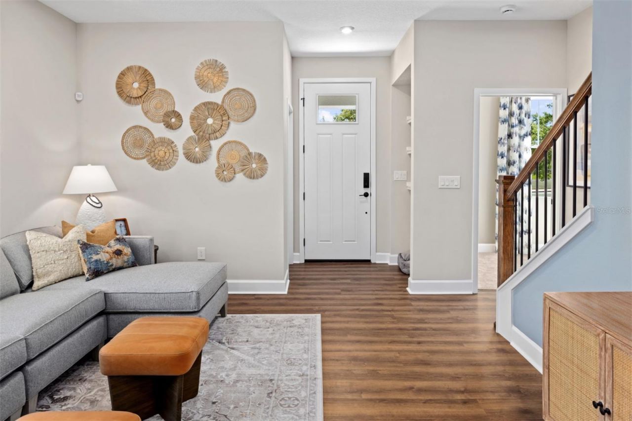 161 Bear Springs Drive , Winter Springs, FL 32708 Photo