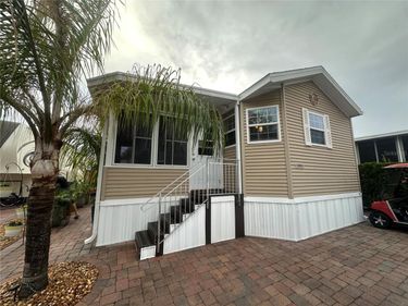 2507 MAGNOLIA STREET , CLERMONT, FL 34714