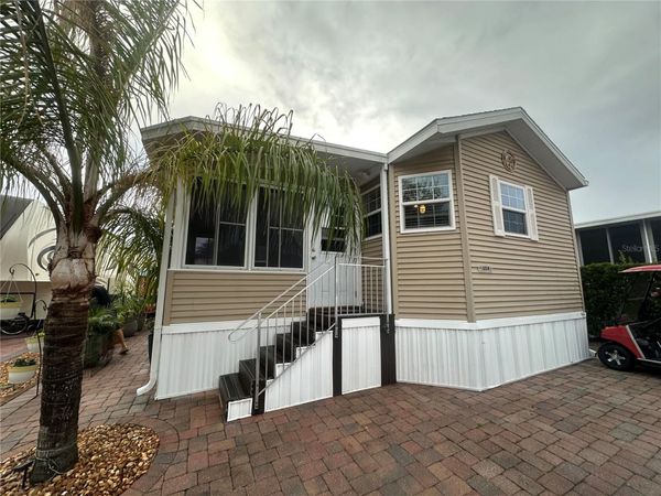 2507 MAGNOLIA STREET , CLERMONT, FL 34714