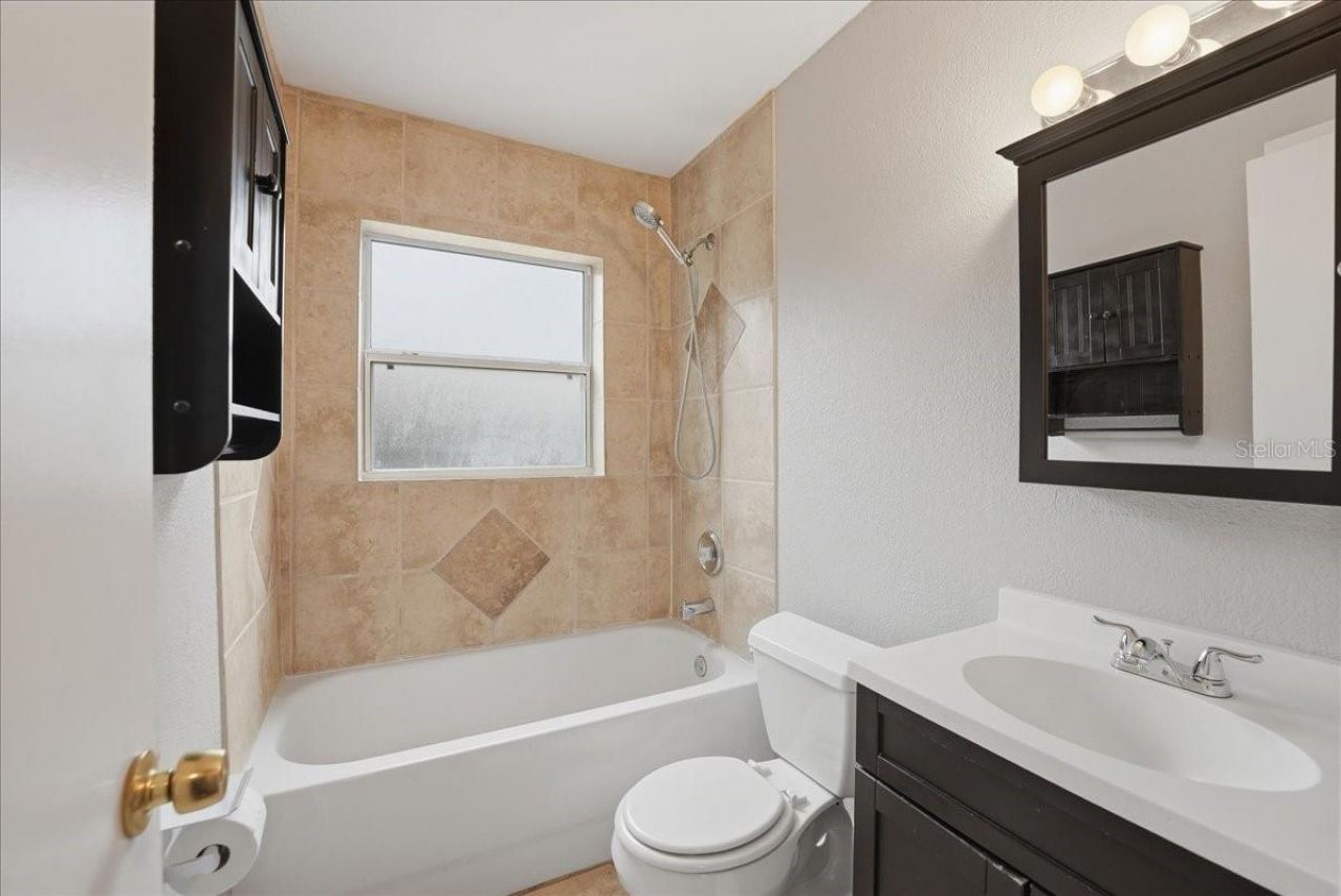 3154 S Bumby Avenue , Unit C1, Orlando, FL 32806 Photo