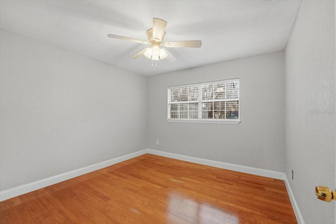 3154 S Bumby Avenue , Unit C1, Orlando, FL 32806 Photo