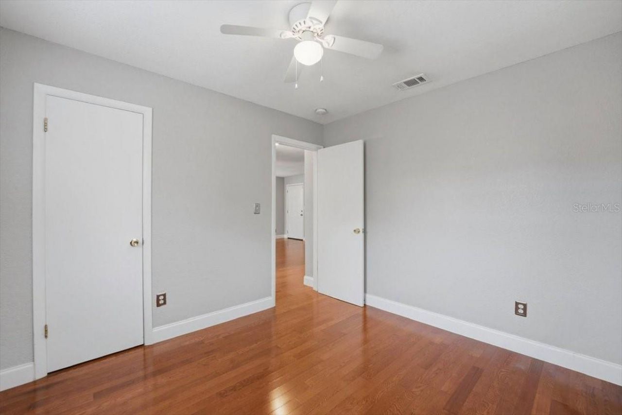 3154 S Bumby Avenue , Unit C1, Orlando, FL 32806 Photo