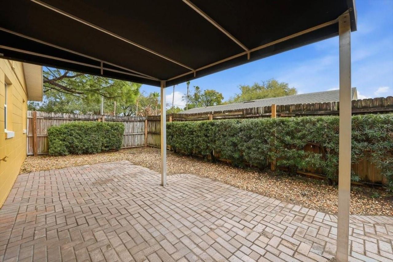 3154 S Bumby Avenue , Unit C1, Orlando, FL 32806 Photo