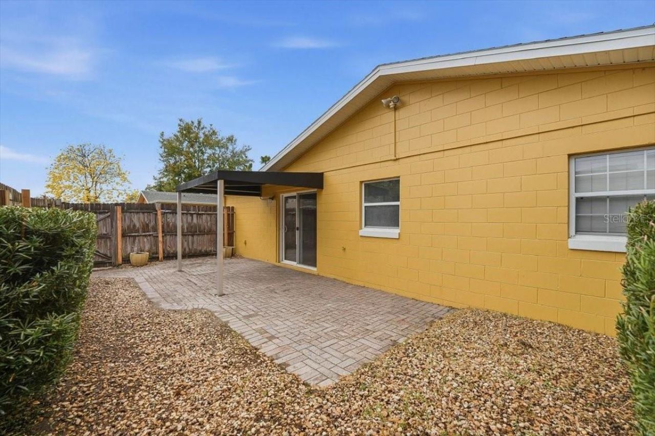 3154 S Bumby Avenue , Unit C1, Orlando, FL 32806 Photo