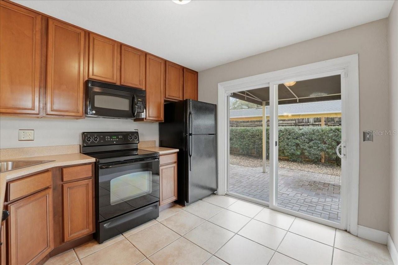 3154 S Bumby Avenue , Unit C1, Orlando, FL 32806 Photo