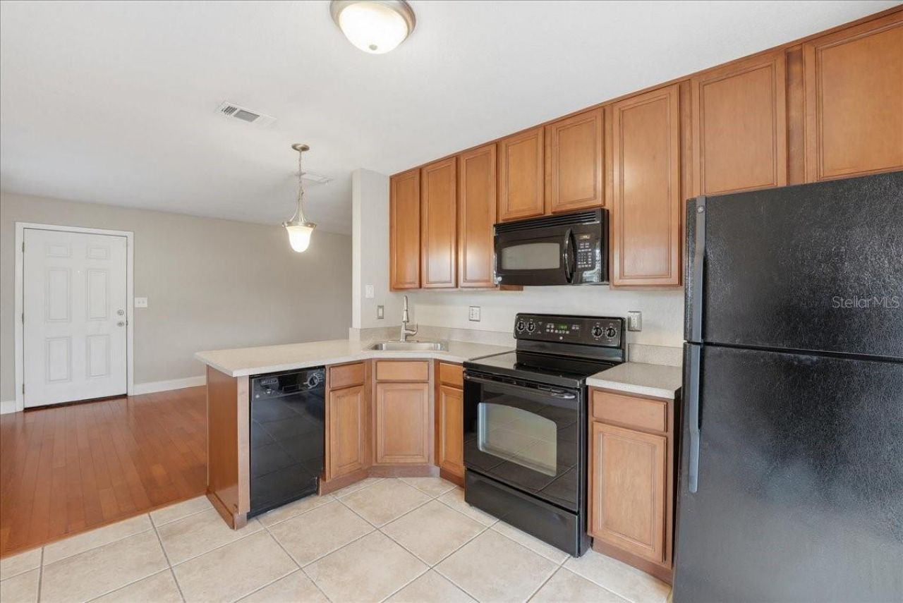 3154 S Bumby Avenue , Unit C1, Orlando, FL 32806 Photo