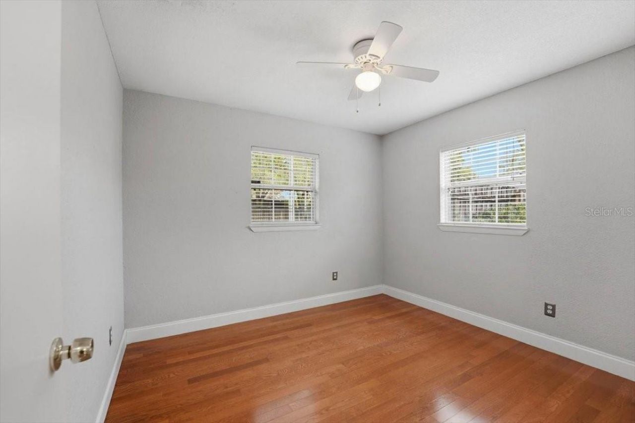 3154 S Bumby Avenue , Unit C1, Orlando, FL 32806 Photo