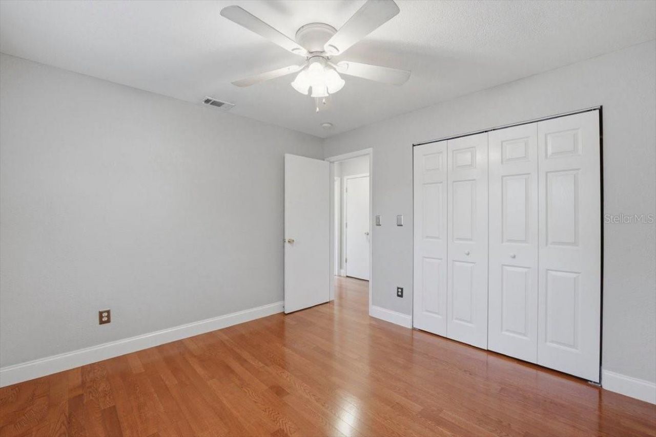 3154 S Bumby Avenue , Unit C1, Orlando, FL 32806 Photo