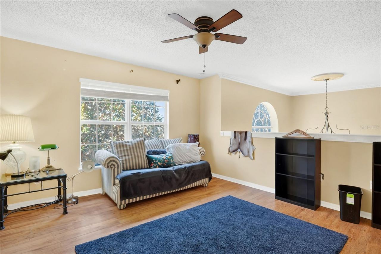 2708 Orpha Lane , Apopka, FL 32712 Photo