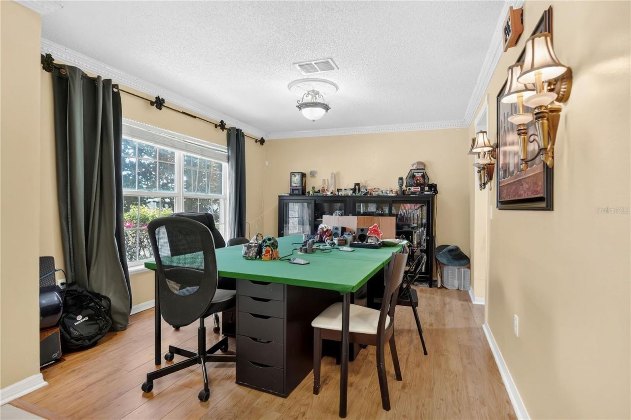 2708 Orpha Lane , Apopka, FL 32712 Photo