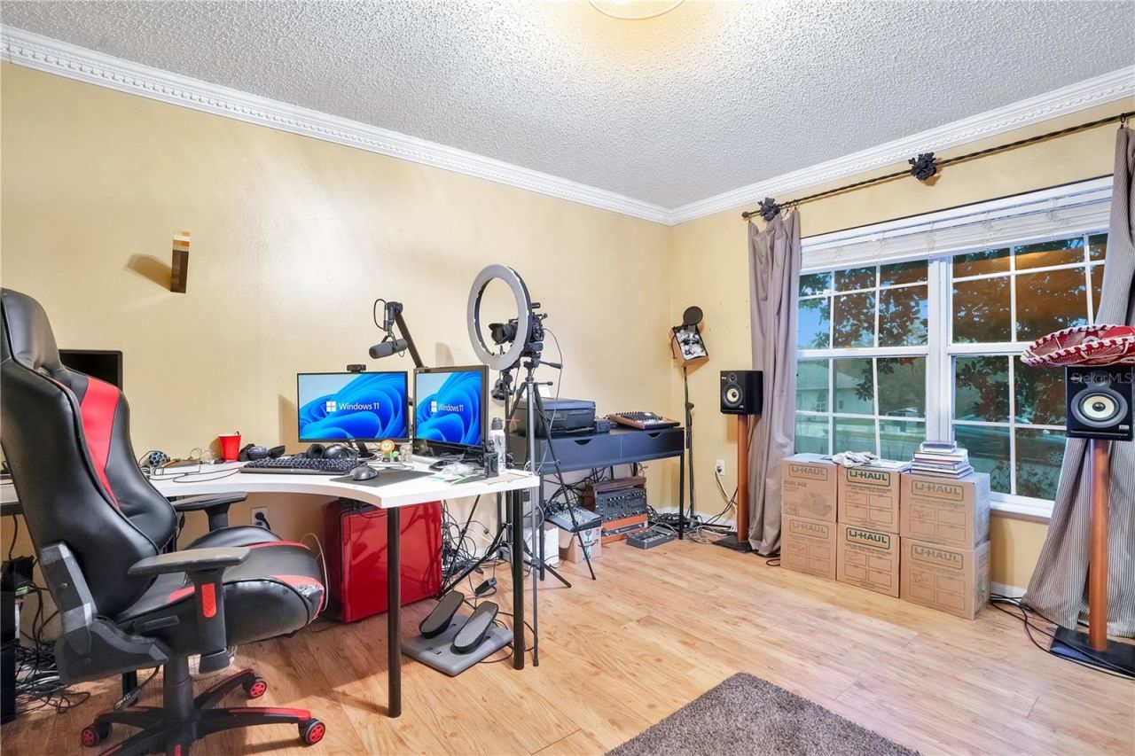 2708 Orpha Lane , Apopka, FL 32712 Photo