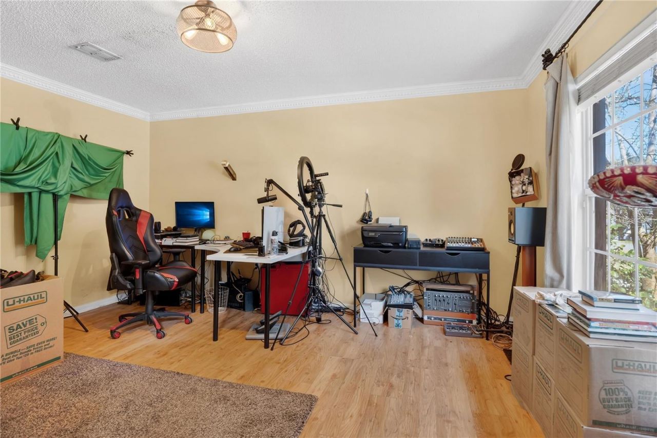 2708 Orpha Lane , Apopka, FL 32712 Photo