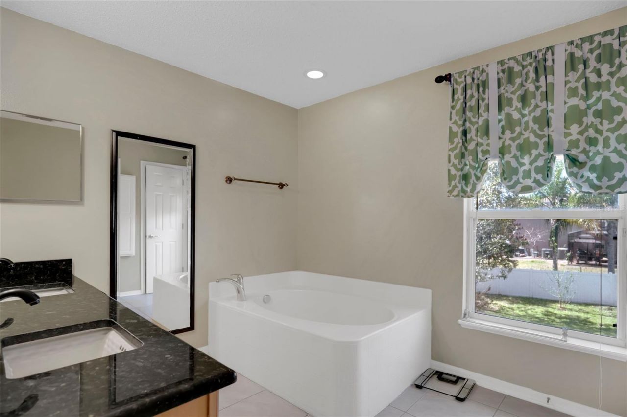 2708 Orpha Lane , Apopka, FL 32712 Photo