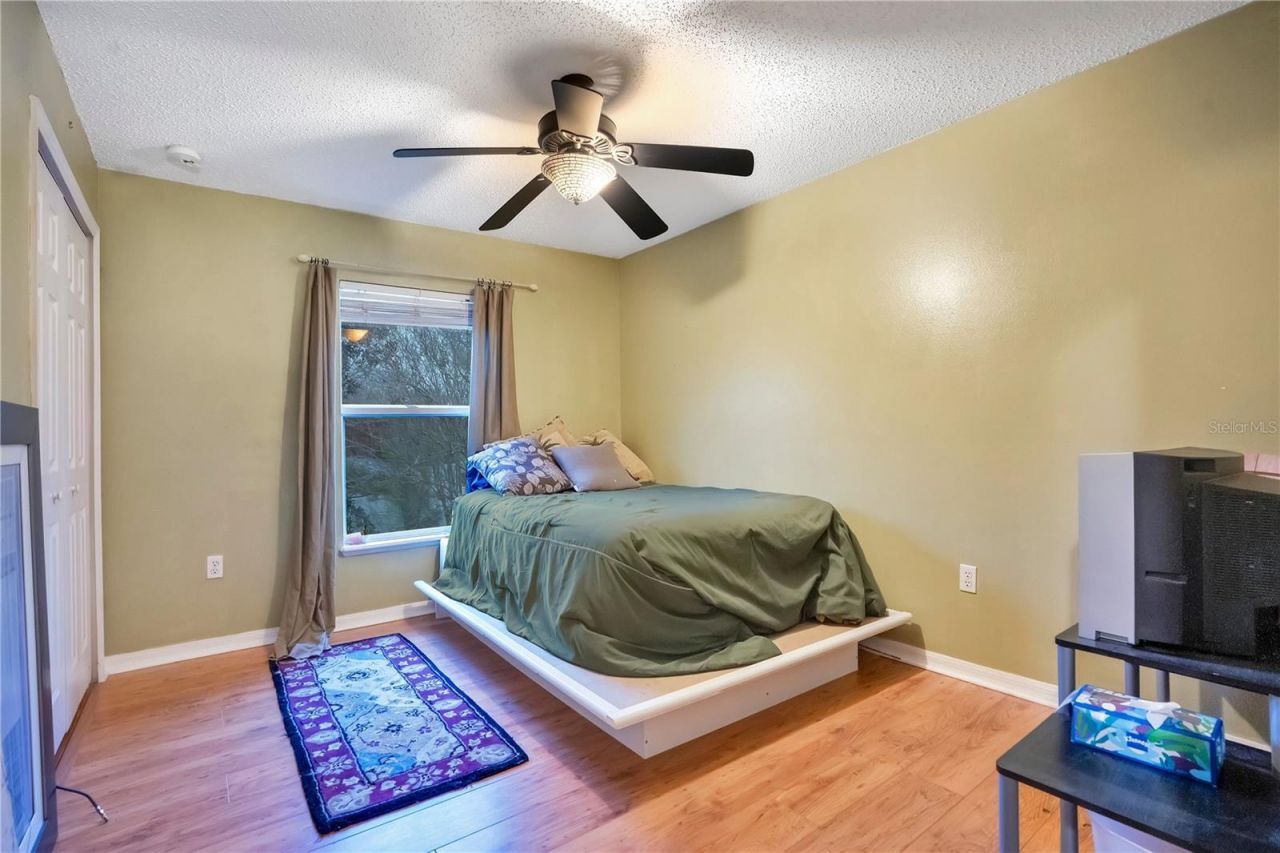 2708 Orpha Lane , Apopka, FL 32712 Photo