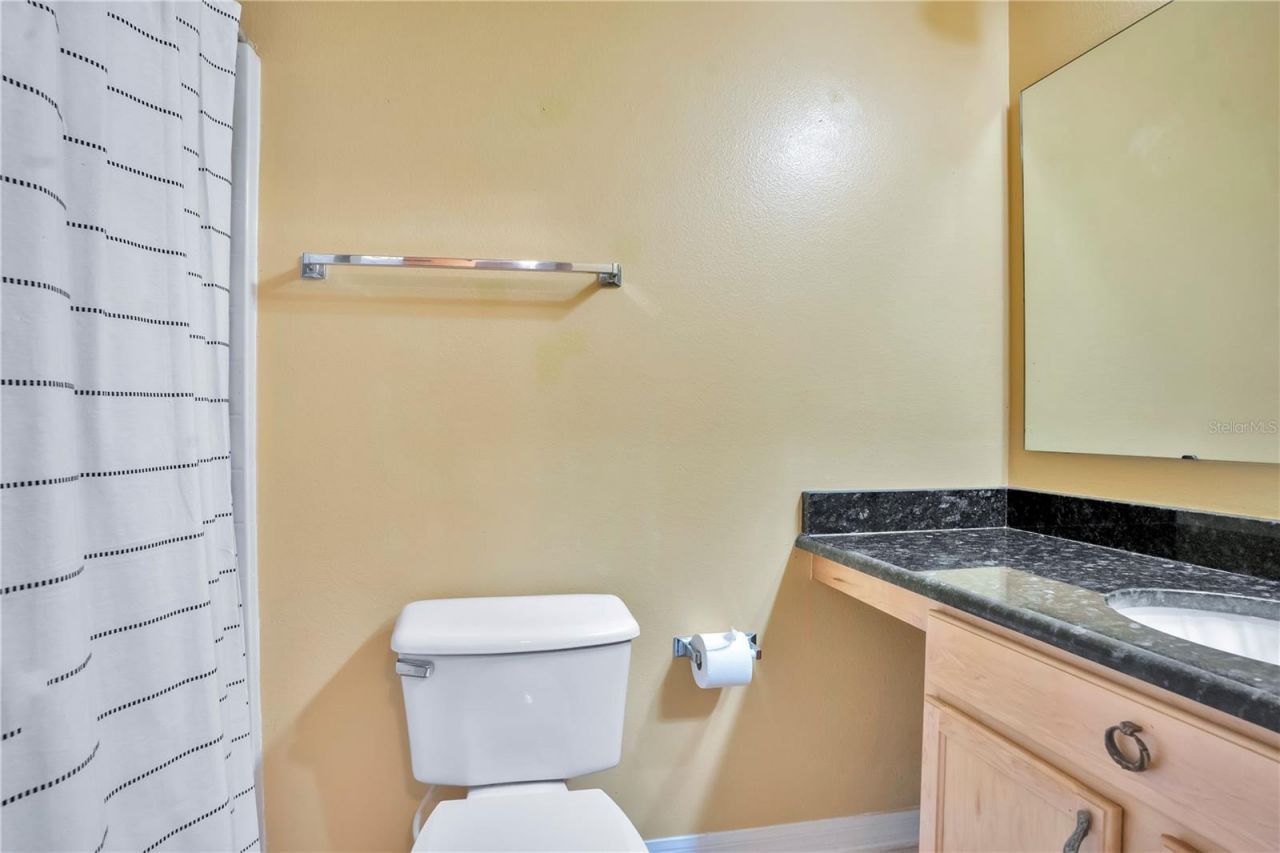 2708 Orpha Lane , Apopka, FL 32712 Photo