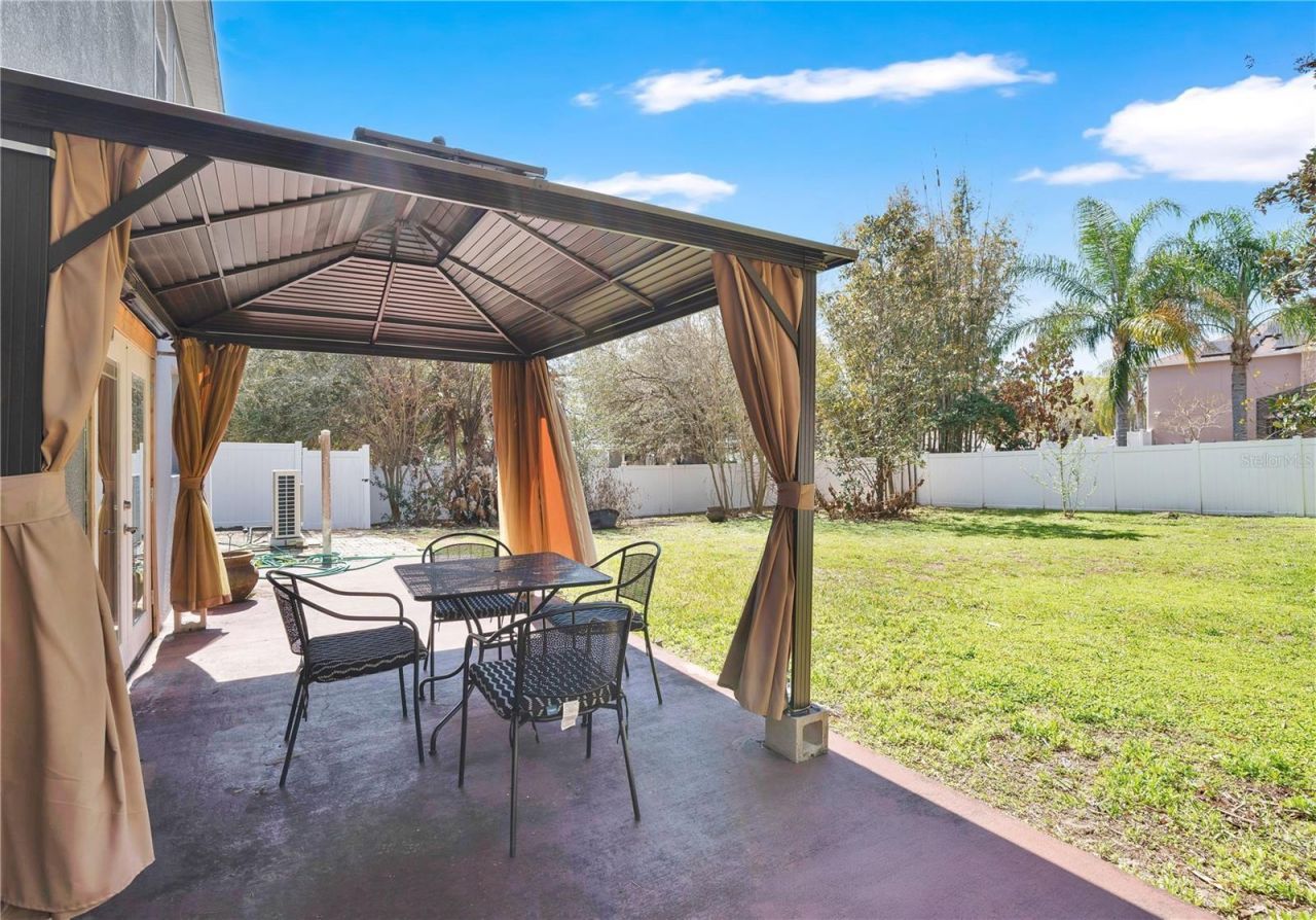 2708 Orpha Lane , Apopka, FL 32712 Photo