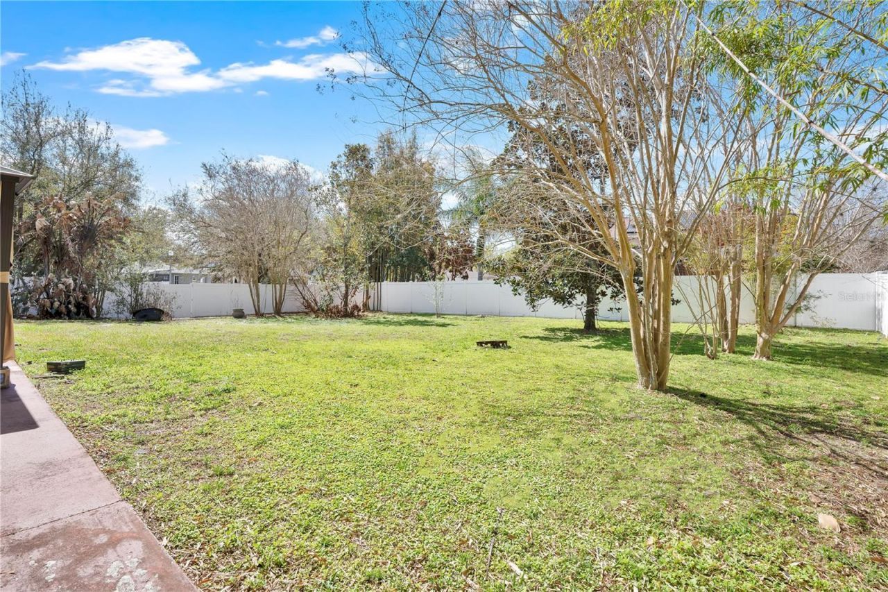 2708 Orpha Lane , Apopka, FL 32712 Photo