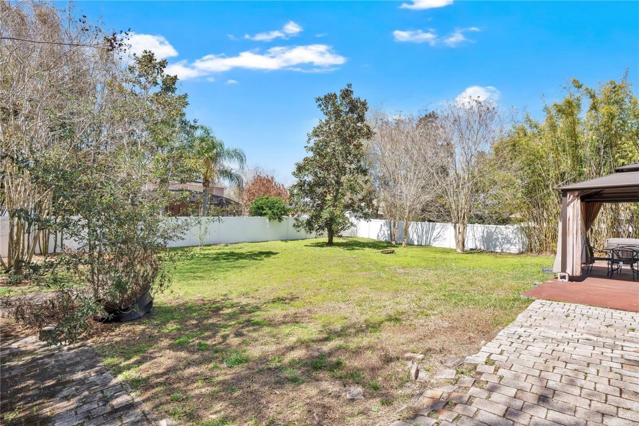 2708 Orpha Lane , Apopka, FL 32712 Photo