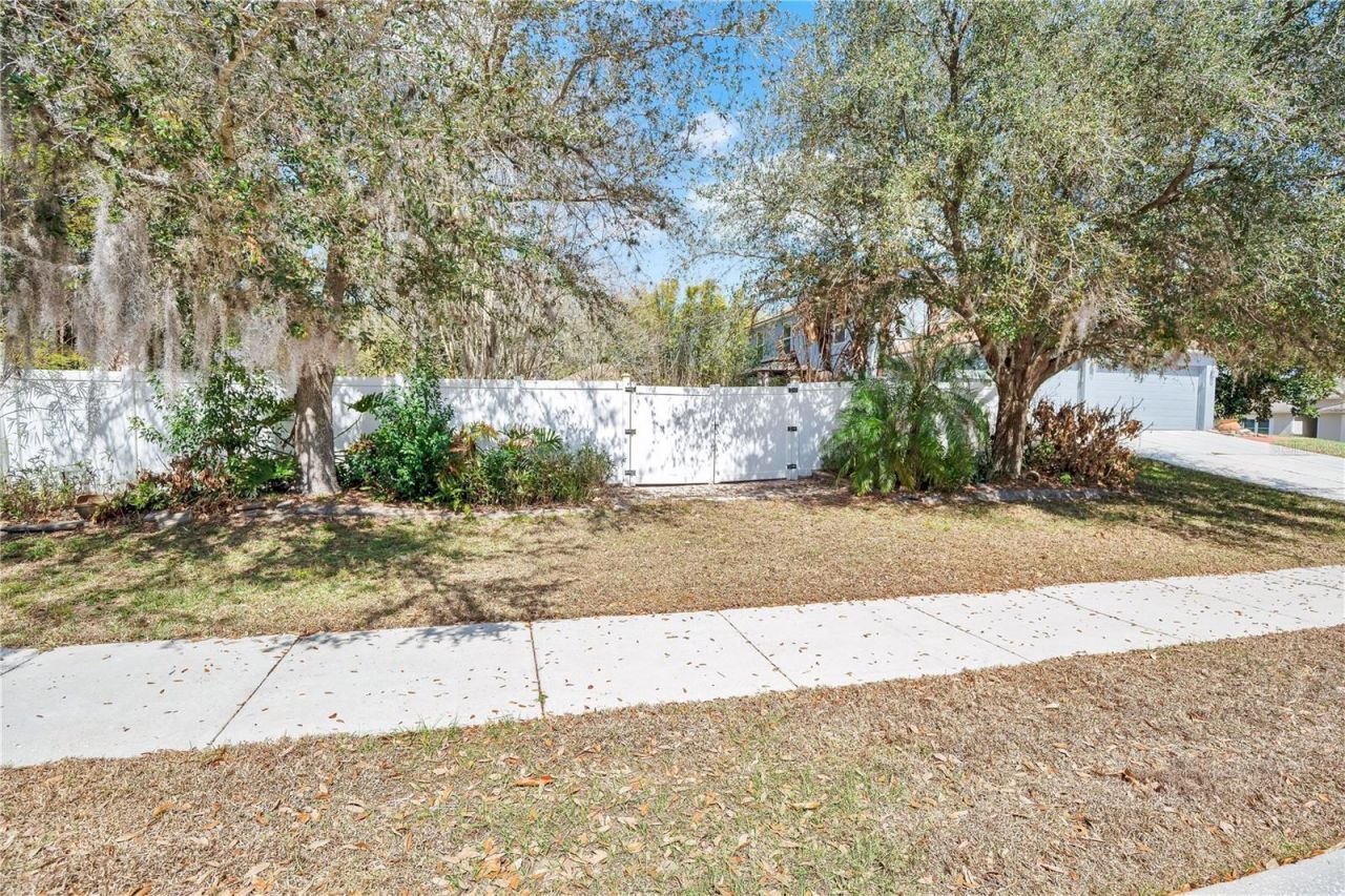 2708 Orpha Lane , Apopka, FL 32712 Photo