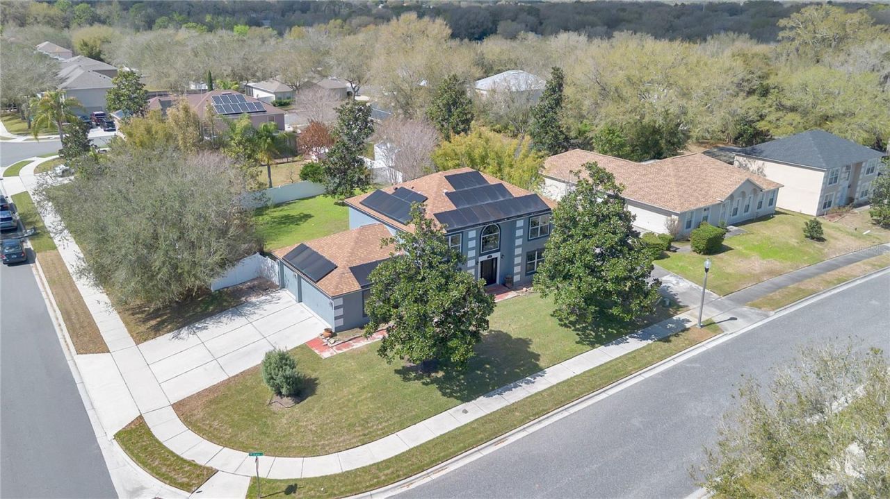 2708 Orpha Lane , Apopka, FL 32712 Photo