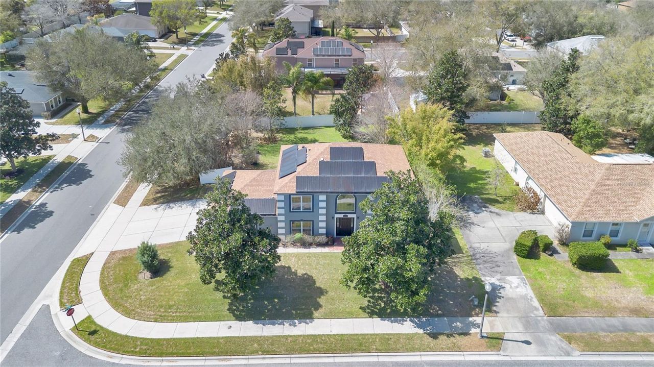 2708 Orpha Lane , Apopka, FL 32712 Photo