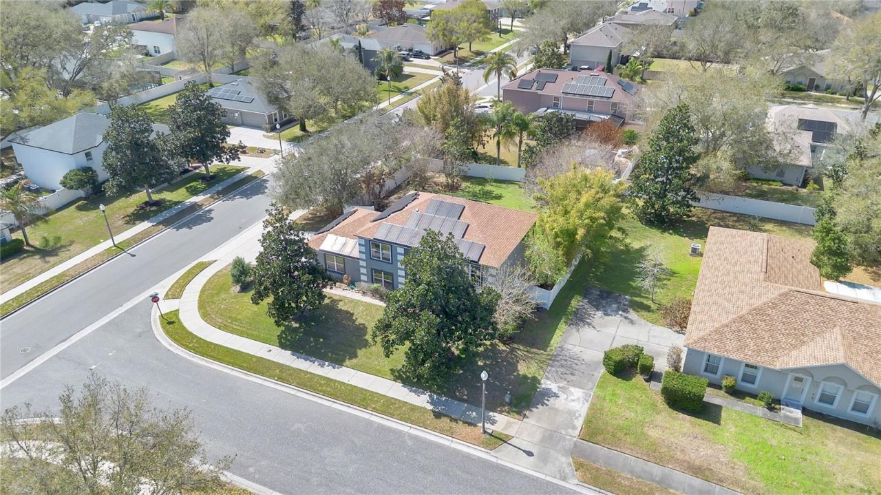 2708 Orpha Lane , Apopka, FL 32712 Photo