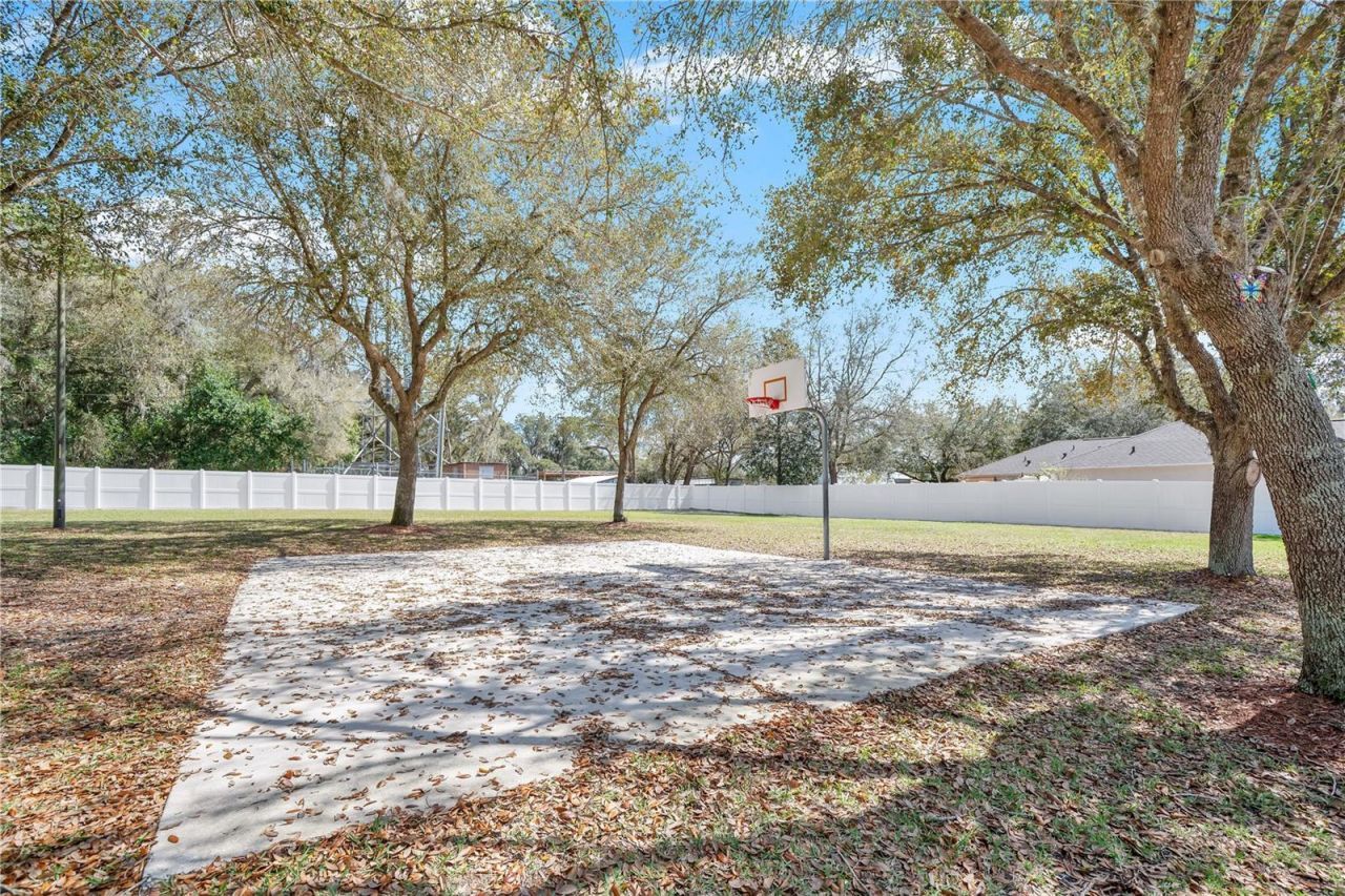 2708 Orpha Lane , Apopka, FL 32712 Photo