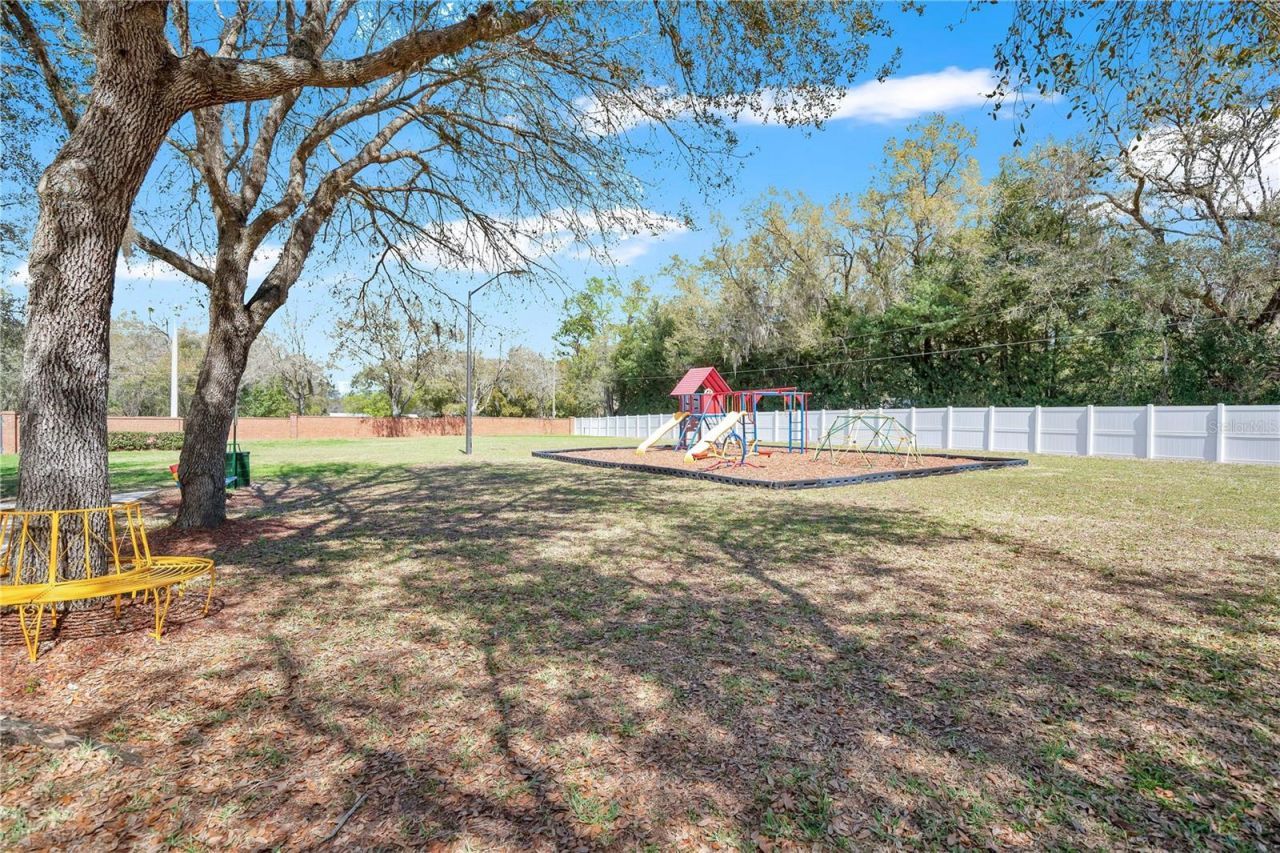 2708 Orpha Lane , Apopka, FL 32712 Photo