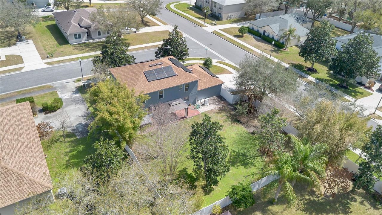 2708 Orpha Lane , Apopka, FL 32712 Photo