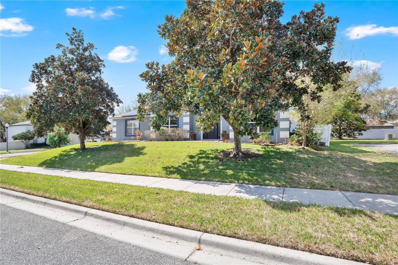 2708 Orpha Lane , Apopka, FL 32712 Photo