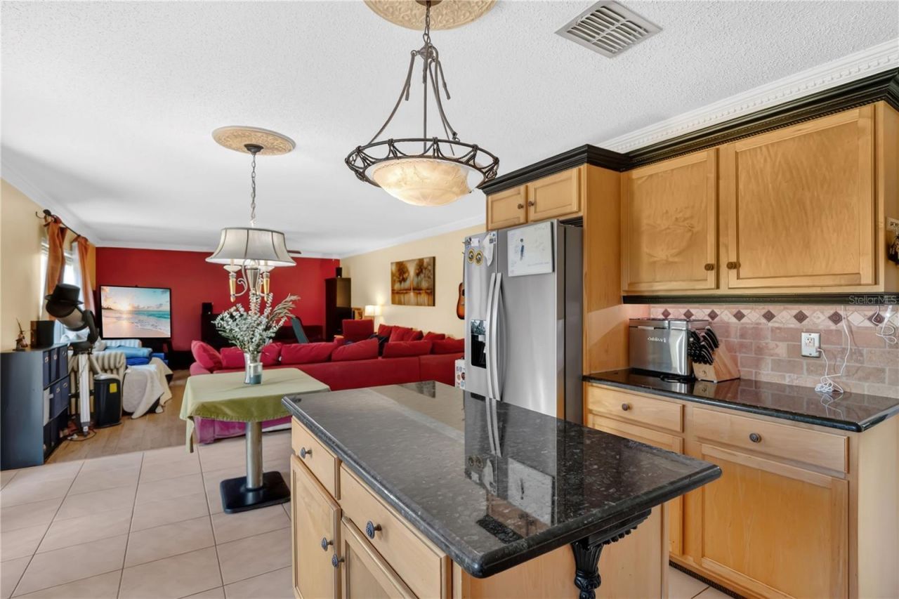 2708 Orpha Lane , Apopka, FL 32712 Photo