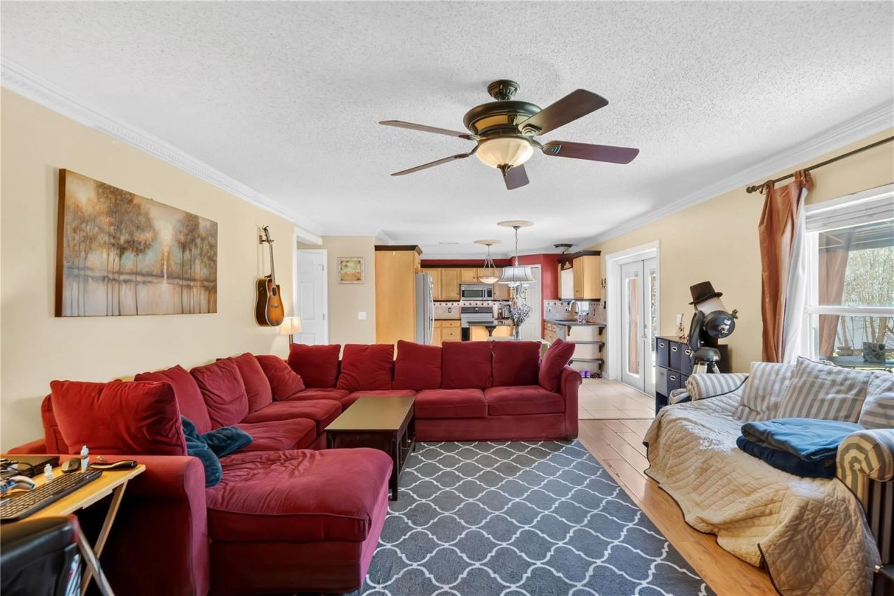 2708 Orpha Lane , Apopka, FL 32712 Photo