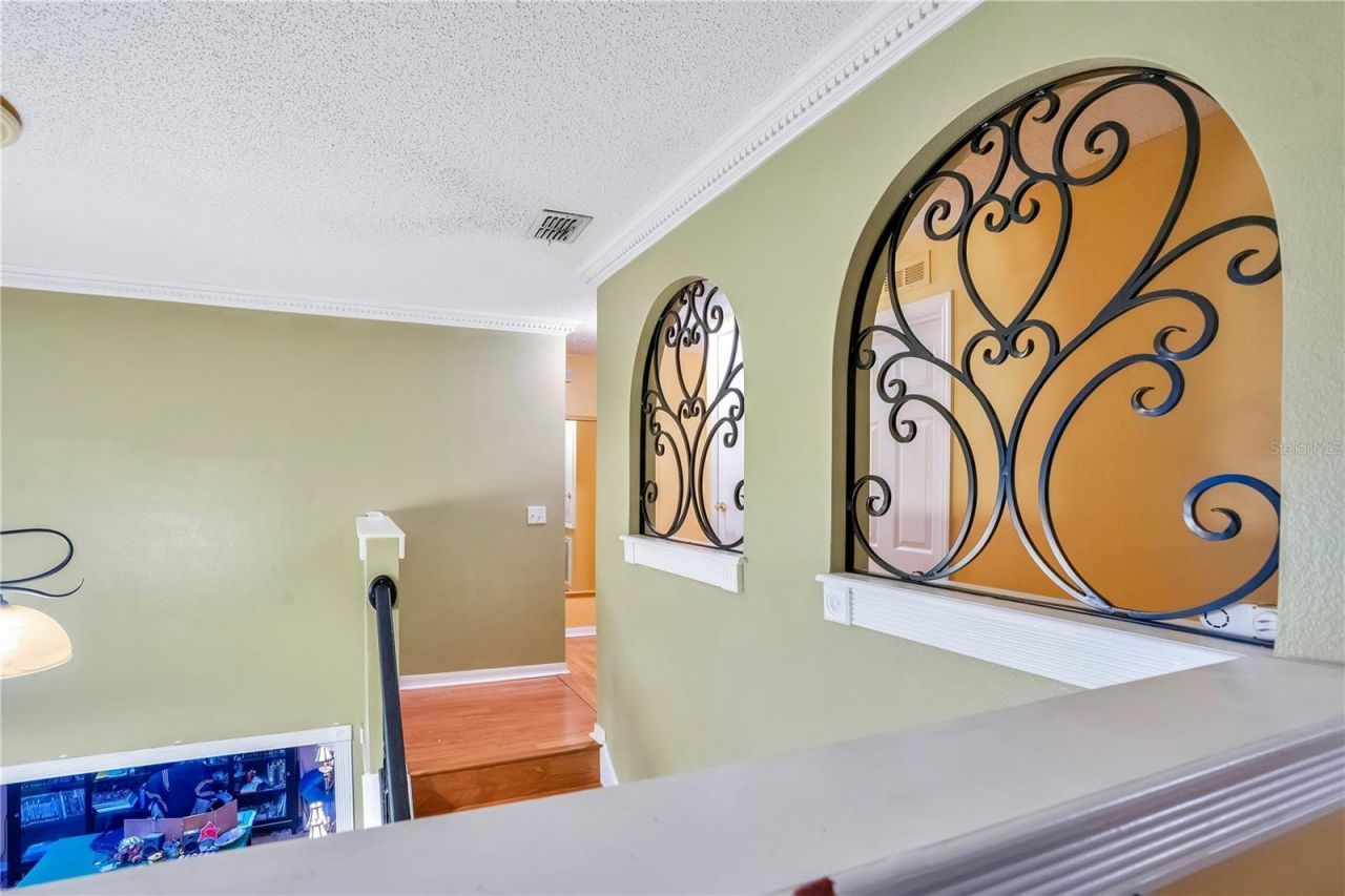 2708 Orpha Lane , Apopka, FL 32712 Photo