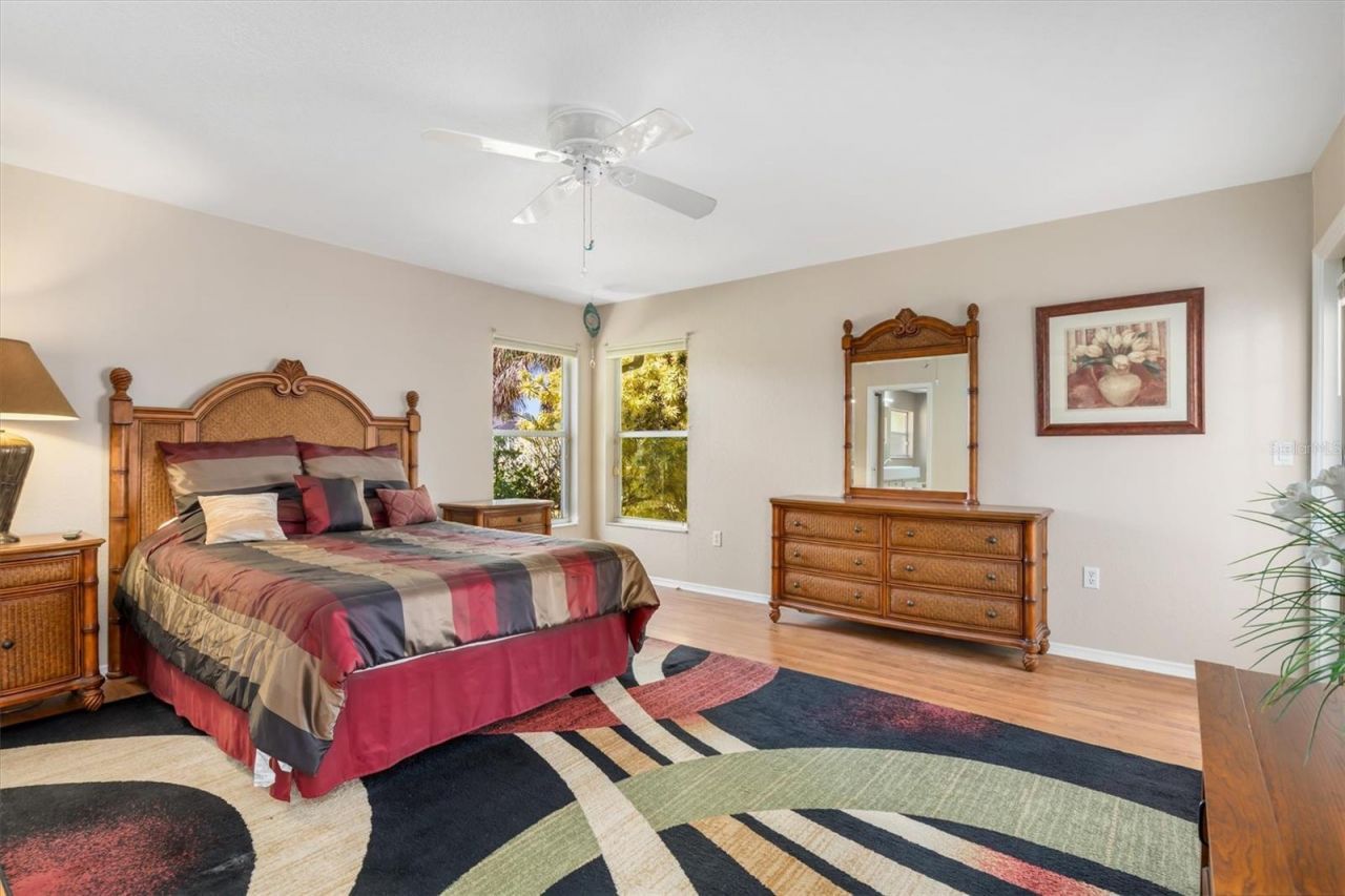 1 Long Meadow Lane , Rotonda West, FL 33947 Photo