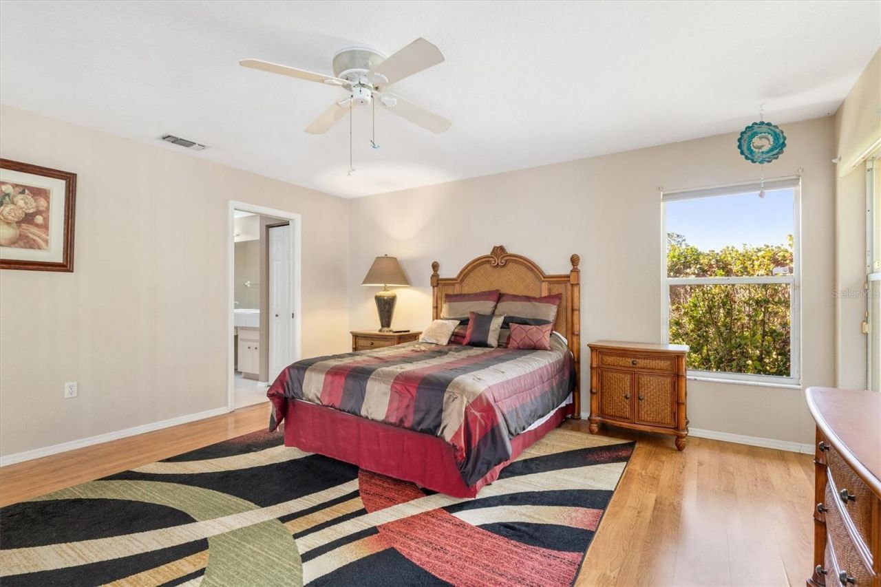 1 Long Meadow Lane , Rotonda West, FL 33947 Photo