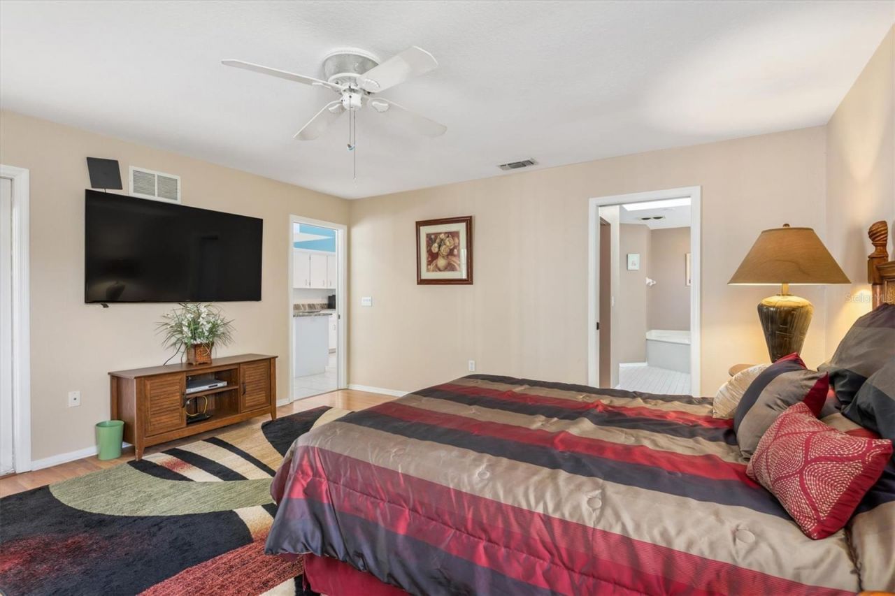 1 Long Meadow Lane , Rotonda West, FL 33947 Photo