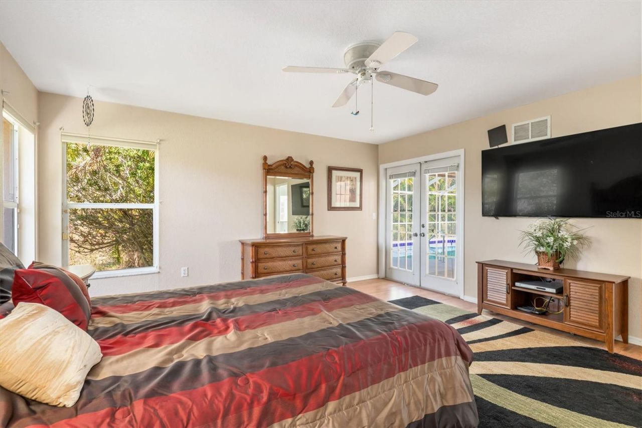 1 Long Meadow Lane , Rotonda West, FL 33947 Photo