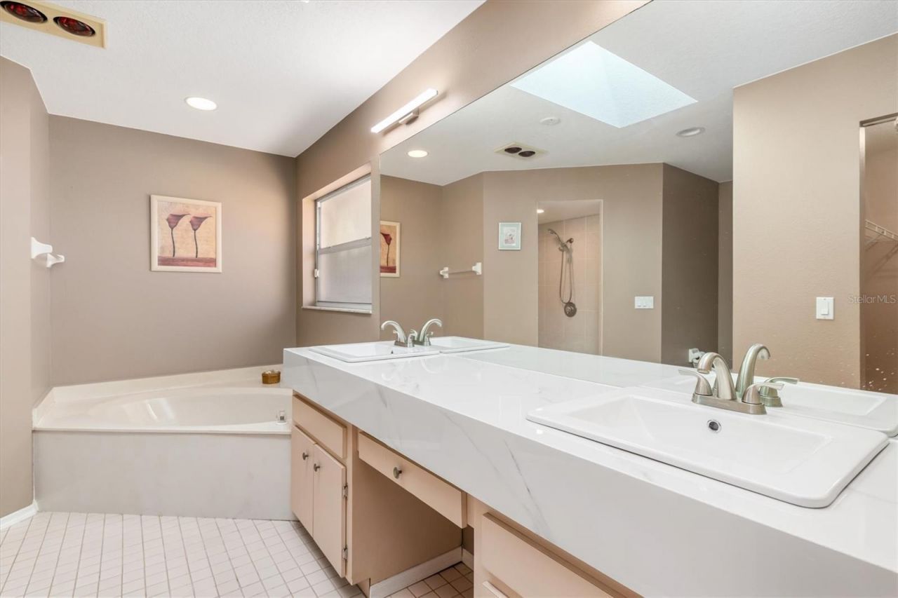 1 Long Meadow Lane , Rotonda West, FL 33947 Photo