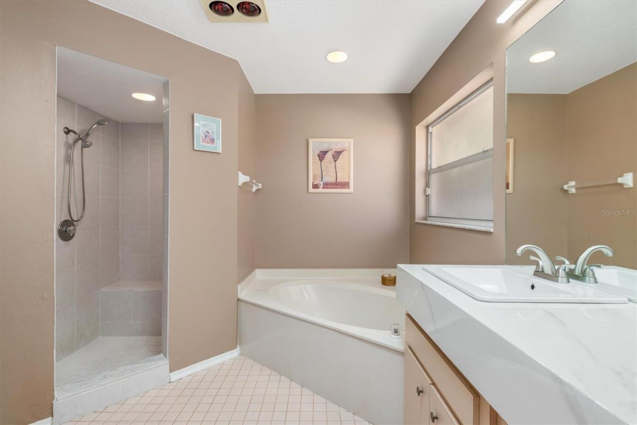 1 Long Meadow Lane , Rotonda West, FL 33947 Photo