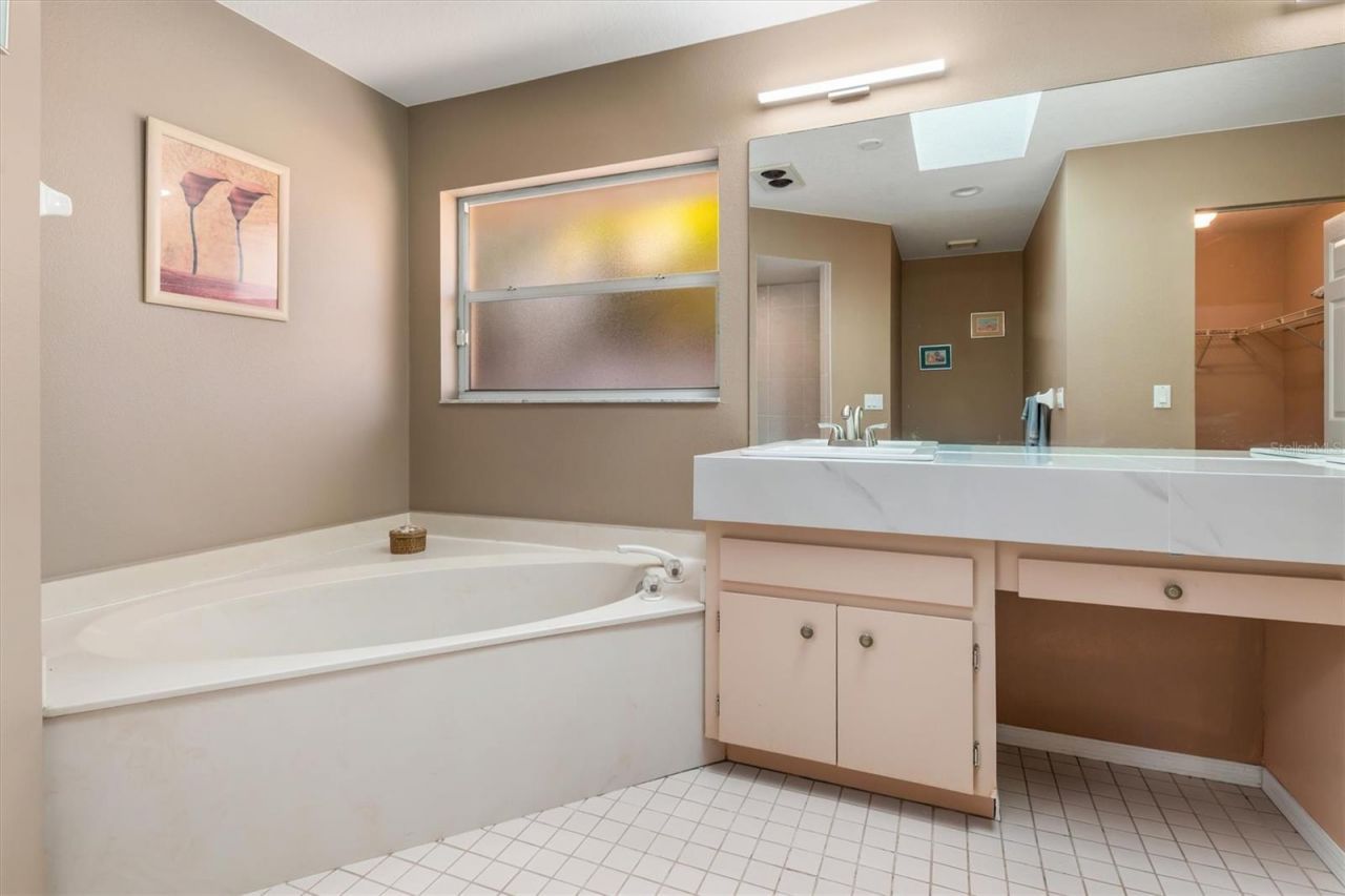 1 Long Meadow Lane , Rotonda West, FL 33947 Photo