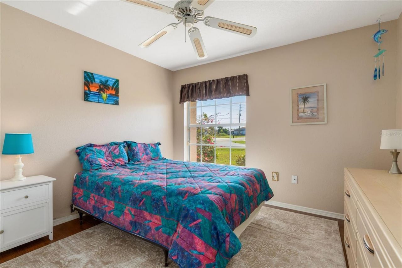 1 Long Meadow Lane , Rotonda West, FL 33947 Photo