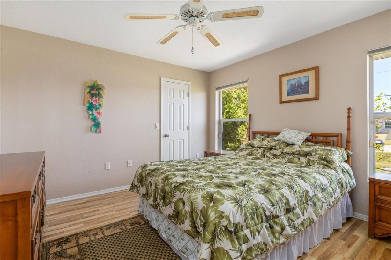 1 Long Meadow Lane , Rotonda West, FL 33947 Photo